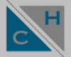 livestreamdirectory.pages.dev favicon